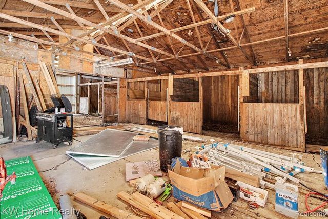 4038 Catlin Road, Columbiaville, MI 48421