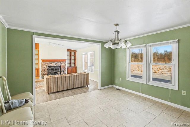 4038 Catlin Road, Columbiaville, MI 48421