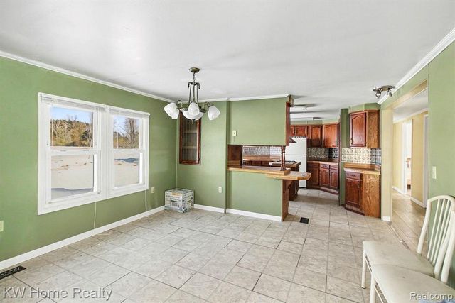 4038 Catlin Road, Columbiaville, MI 48421