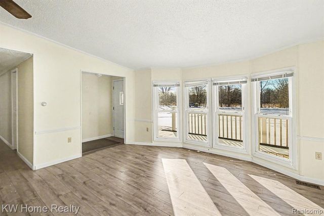 4038 Catlin Road, Columbiaville, MI 48421