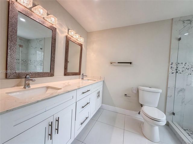 16571 SW 145th Avenue, Miami, FL 33177