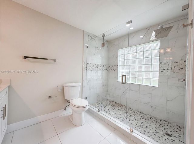 16571 SW 145th Avenue, Miami, FL 33177