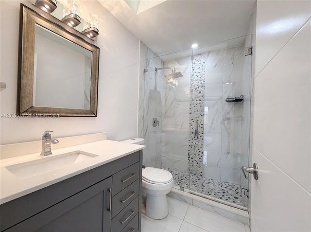 16571 SW 145th Avenue, Miami, FL 33177