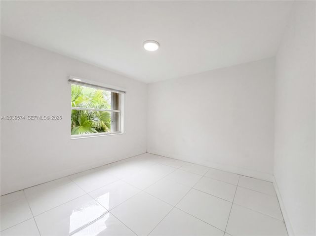 16571 SW 145th Avenue, Miami, FL 33177