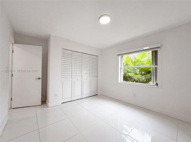 16571 SW 145th Avenue, Miami, FL 33177