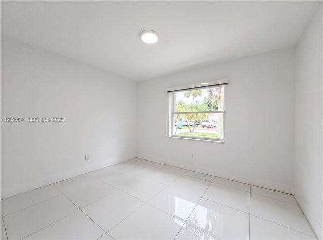 16571 SW 145th Avenue, Miami, FL 33177