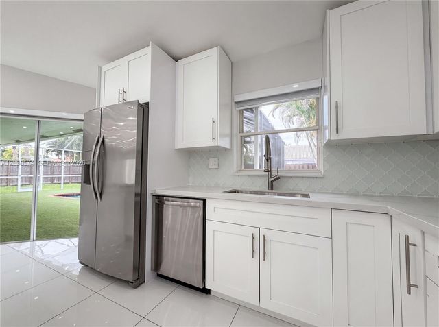 16571 SW 145th Avenue, Miami, FL 33177
