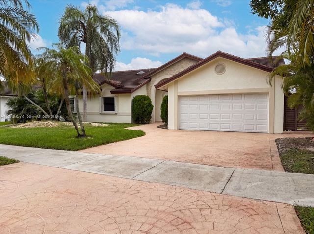 16571 SW 145th Avenue, Miami, FL 33177