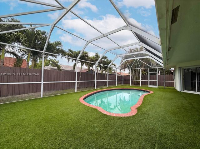 16571 SW 145th Avenue, Miami, FL 33177