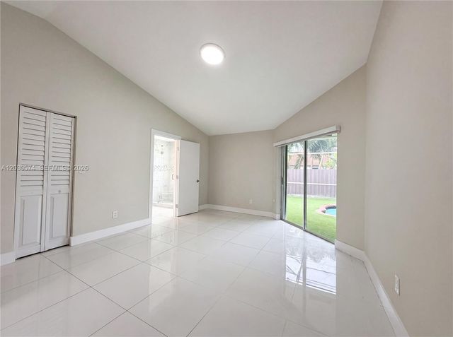 16571 SW 145th Avenue, Miami, FL 33177