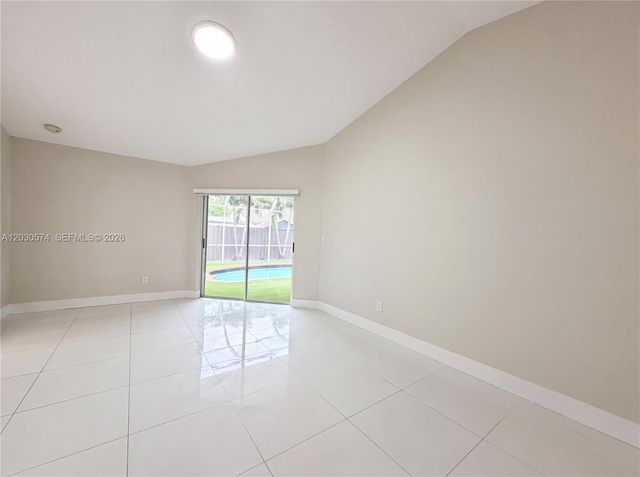 16571 SW 145th Avenue, Miami, FL 33177