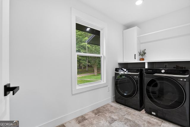 408 Grant Road, Brooks, GA 30205