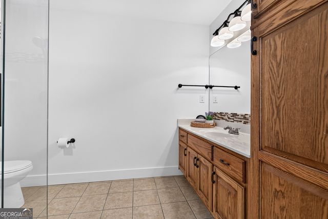 408 Grant Road, Brooks, GA 30205