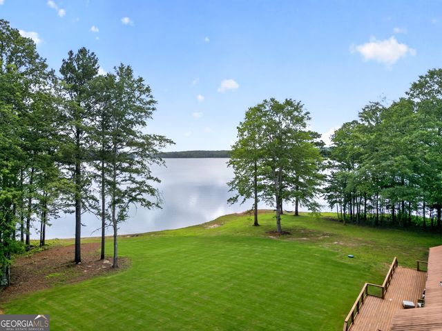 408 Grant Road, Brooks, GA 30205
