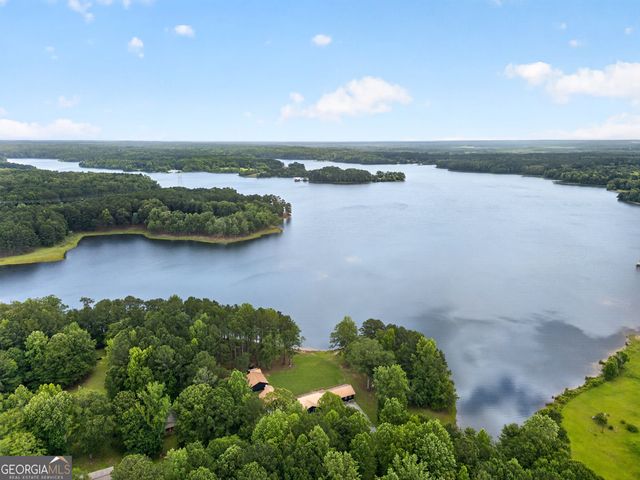 408 Grant Road, Brooks, GA 30205