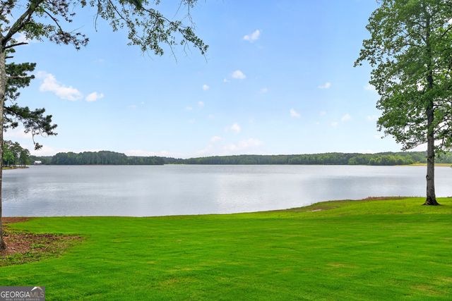 408 Grant Road, Brooks, GA 30205