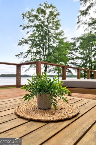 408 Grant Road, Brooks, GA 30205