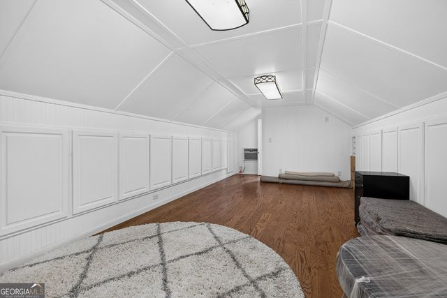 408 Grant Road, Brooks, GA 30205