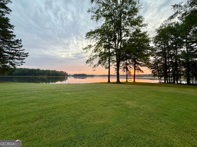 408 Grant Road, Brooks, GA 30205