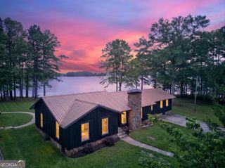 408 Grant Road, Brooks, GA 30205
