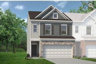 328 Rainer Lane 46, Auburn, GA 30011
