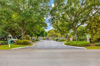 800 Cypress Grove Dr 402, Pompano Beach, FL 33069