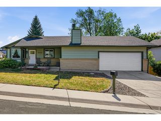 8966 Wagner Ln, Westminster, CO 80031