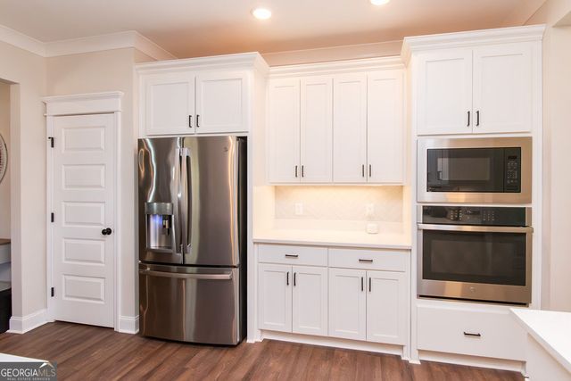 1355 Old Louisville Road, Guyton, GA 31312