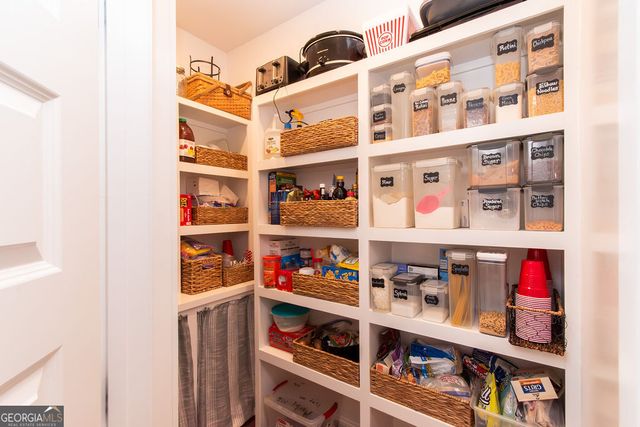 1355 Old Louisville Road, Guyton, GA 31312