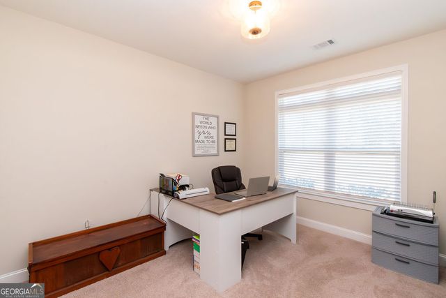 1355 Old Louisville Road, Guyton, GA 31312