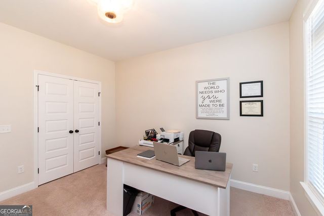 1355 Old Louisville Road, Guyton, GA 31312