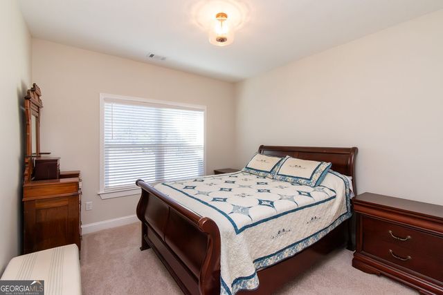 1355 Old Louisville Road, Guyton, GA 31312