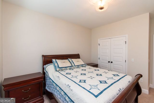 1355 Old Louisville Road, Guyton, GA 31312