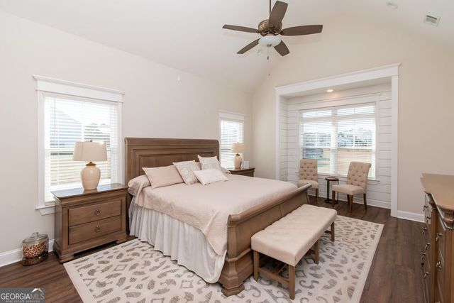 1355 Old Louisville Road, Guyton, GA 31312