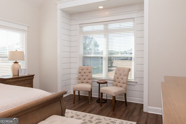 1355 Old Louisville Road, Guyton, GA 31312