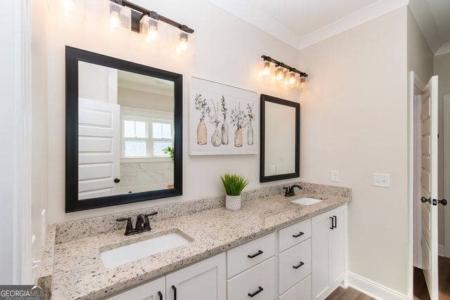 1355 Old Louisville Road, Guyton, GA 31312