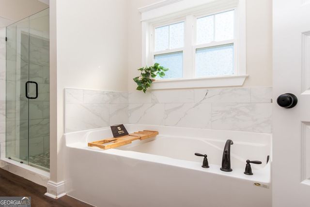 1355 Old Louisville Road, Guyton, GA 31312