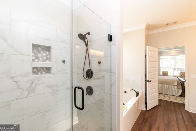 1355 Old Louisville Road, Guyton, GA 31312