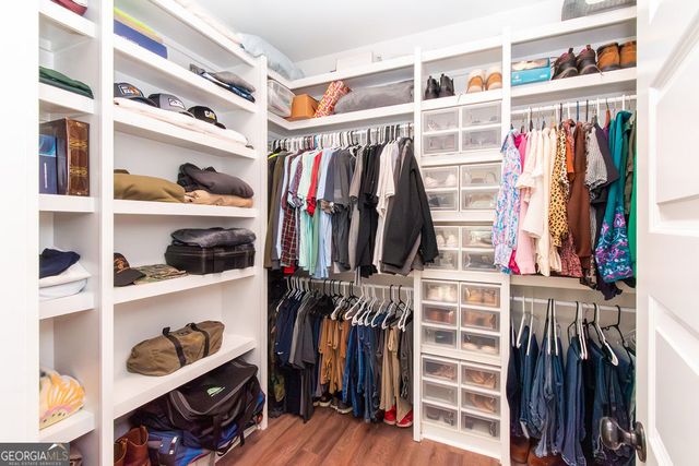 1355 Old Louisville Road, Guyton, GA 31312