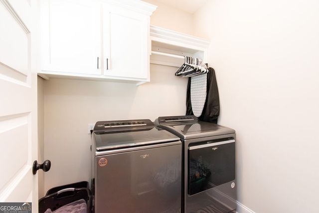 1355 Old Louisville Road, Guyton, GA 31312