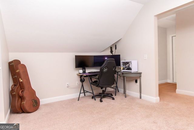 1355 Old Louisville Road, Guyton, GA 31312