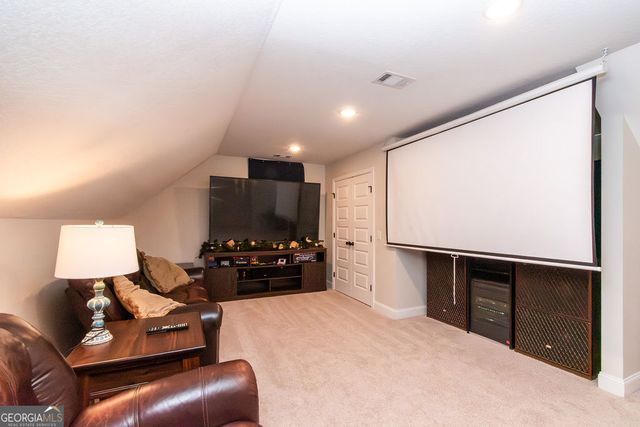 1355 Old Louisville Road, Guyton, GA 31312