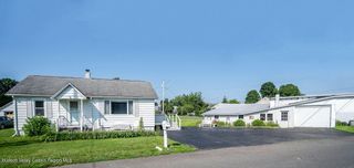 101 Hinsdale Street, Kingston, NY 12401