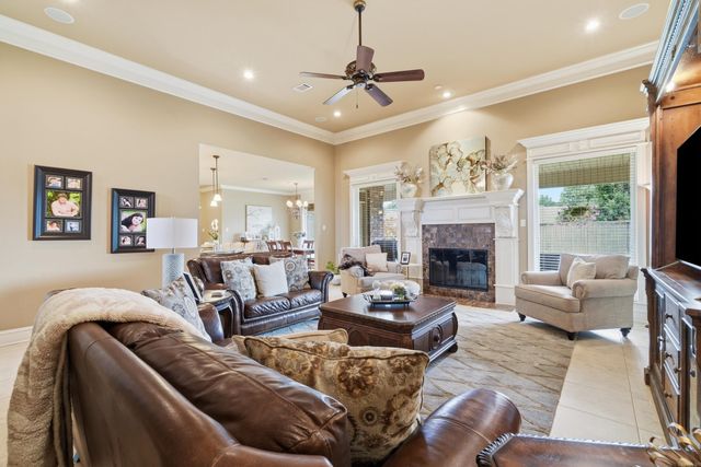 5200 Burnt Pine Dr., Conway, AR 72034