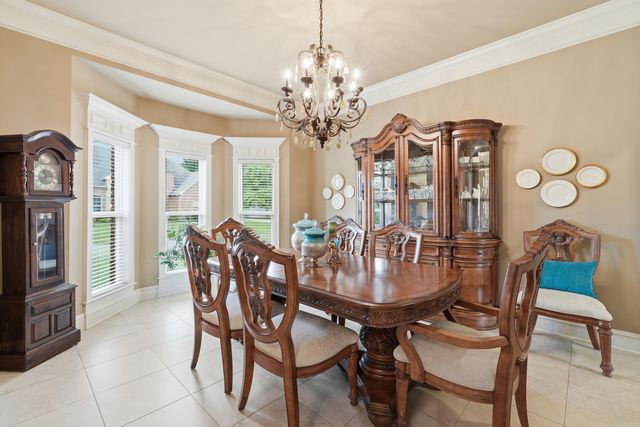 5200 Burnt Pine Dr., Conway, AR 72034