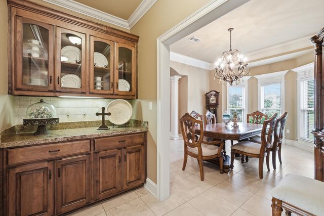 5200 Burnt Pine Dr., Conway, AR 72034