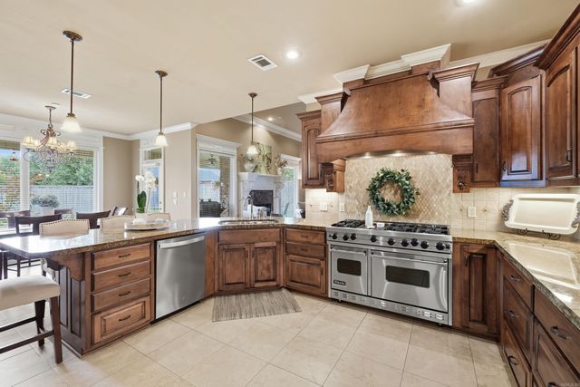 5200 Burnt Pine Dr., Conway, AR 72034