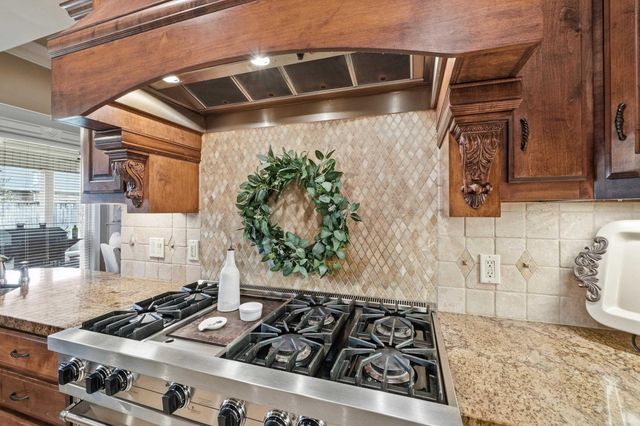 5200 Burnt Pine Dr., Conway, AR 72034