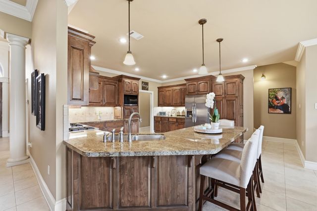 5200 Burnt Pine Dr., Conway, AR 72034