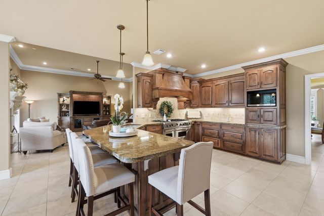 5200 Burnt Pine Dr., Conway, AR 72034